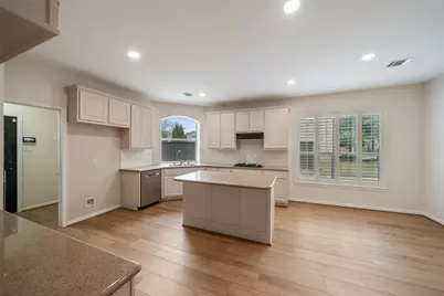 14803 Ramblebrook Lane, Humble, TX 77396 - Photo 23