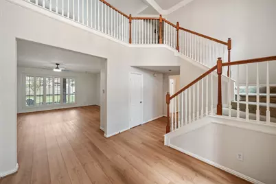 14803 Ramblebrook Lane, Humble, TX 77396 - Photo 33
