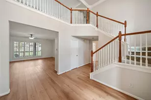 14803 Ramblebrook Ln, Humble, TX 77396 - Photo 33