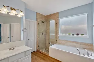 14803 Ramblebrook Ln, Humble, TX 77396 - Photo 9