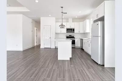 2515 11th Street, Hempstead, TX 77445 - Photo 7