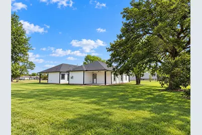 2515 11th Street, Hempstead, TX 77445 - Photo 27