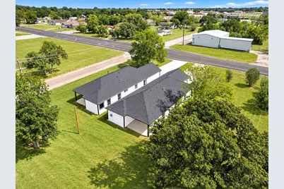 2515 11th Street, Hempstead, TX 77445 - Photo 29
