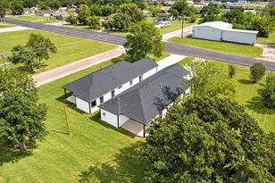 2515 11th St, Hempstead, TX 77445 - Photo 29