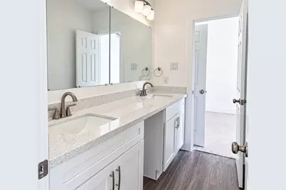 2515 11th Street, Hempstead, TX 77445 - Photo 21
