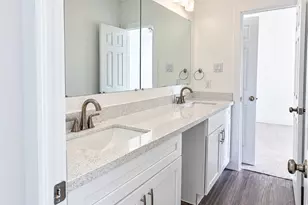 2515 11th St, Hempstead, TX 77445 - Photo 21