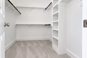2515 11th St, Hempstead, TX 77445 - Photo 15