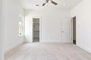 2515 11th St, Hempstead, TX 77445 - Photo 13
