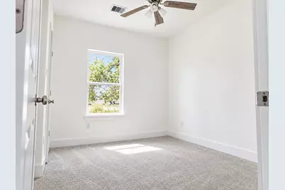 2515 11th Street, Hempstead, TX 77445 - Photo 23