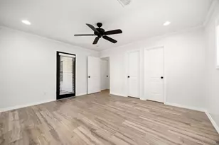 6203 Rutherglenn Dr, Houston, TX 77096 - Photo 19