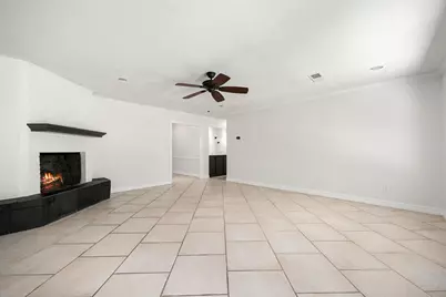 6203 Rutherglenn Drive, Houston, TX 77096 - Photo 7