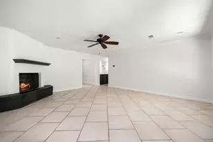 6203 Rutherglenn Dr, Houston, TX 77096 - Photo 7