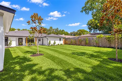 6203 Rutherglenn Drive, Houston, TX 77096 - Photo 33