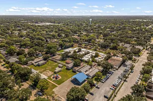 6203 Rutherglenn Dr, Houston, TX 77096 - Photo 43