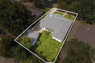 6203 Rutherglenn Dr, Houston, TX 77096 - Photo 35