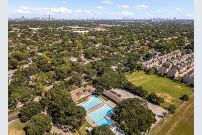 6203 Rutherglenn Drive, Houston, TX 77096 - Photo 39