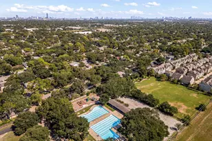 6203 Rutherglenn Dr, Houston, TX 77096 - Photo 39