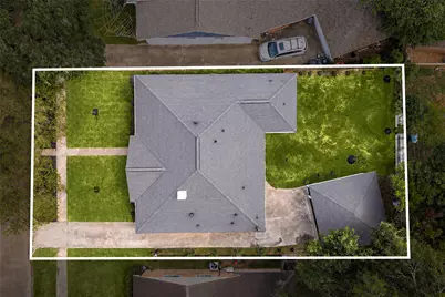 6203 Rutherglenn Drive, Houston, TX 77096 - Photo 37
