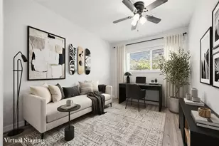 6203 Rutherglenn Dr, Houston, TX 77096 - Photo 29