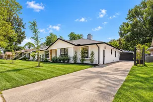 6203 Rutherglenn Dr, Houston, TX 77096 - Photo 3