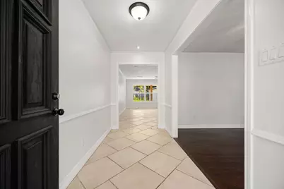 6203 Rutherglenn Drive, Houston, TX 77096 - Photo 5