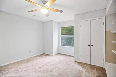 22 S Rain Forest Court, The Woodlands, TX 77380 - Photo 25