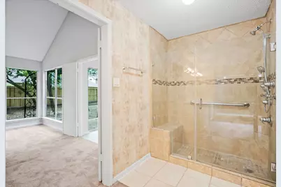 22 S Rain Forest Court, The Woodlands, TX 77380 - Photo 23