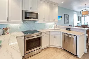 4231 Pointe West Dr Dr, Galveston, TX 77554 - Photo 13