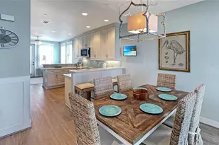 4231 Pointe West Dr Dr, Galveston, TX 77554 - Photo 11