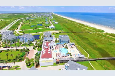 4231 Pointe West Dr Drive #301, Galveston, TX 77554 - Photo 49
