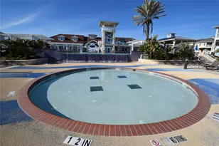4231 Pointe West Dr Dr, Galveston, TX 77554 - Photo 43