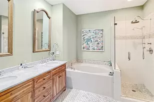 4231 Pointe West Dr Dr, Galveston, TX 77554 - Photo 23