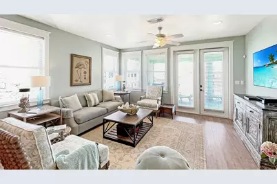 4231 Pointe West Dr Drive #301, Galveston, TX 77554 - Photo 7