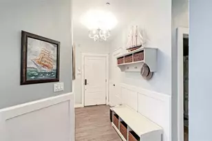 4231 Pointe West Dr Dr, Galveston, TX 77554 - Photo 5