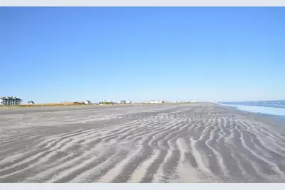 4231 Pointe West Dr Drive #301, Galveston, TX 77554 - Photo 35