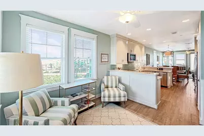 4231 Pointe West Dr Drive #301, Galveston, TX 77554 - Photo 19