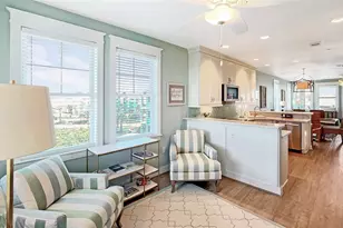 4231 Pointe West Dr Dr, Galveston, TX 77554 - Photo 19