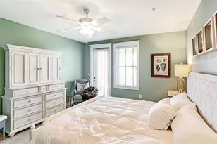 4231 Pointe West Dr Dr, Galveston, TX 77554 - Photo 25