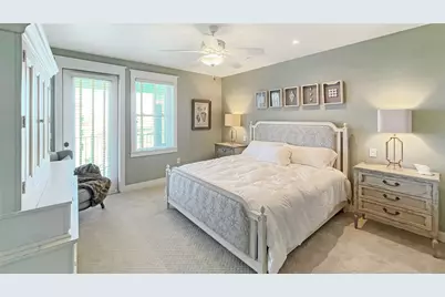 4231 Pointe West Dr Drive #301, Galveston, TX 77554 - Photo 21