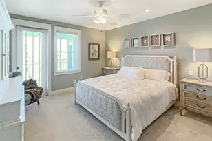4231 Pointe West Dr Dr, Galveston, TX 77554 - Photo 21