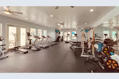 4231 Pointe West Dr Drive #301, Galveston, TX 77554 - Photo 45