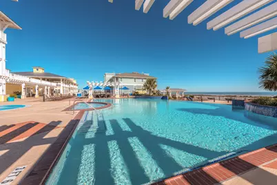 4231 Pointe West Dr Drive #301, Galveston, TX 77554 - Photo 37