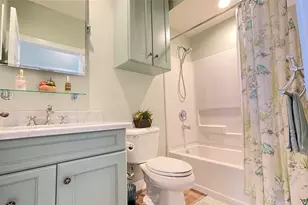 4231 Pointe West Dr Dr, Galveston, TX 77554 - Photo 29
