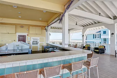 4231 Pointe West Dr Drive #301, Galveston, TX 77554 - Photo 41