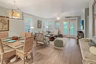4231 Pointe West Dr Dr, Galveston, TX 77554 - Photo 7