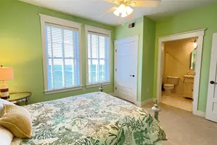 4231 Pointe West Dr Dr, Galveston, TX 77554 - Photo 25