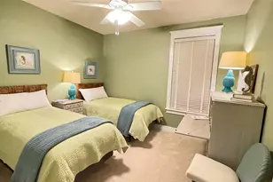 4231 Pointe West Dr Dr, Galveston, TX 77554 - Photo 27