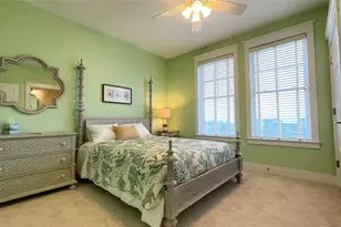 4231 Pointe West Dr Dr, Galveston, TX 77554 - Photo 27