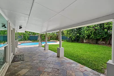 5616 Pine Street, Houston, TX 77081 - Photo 25