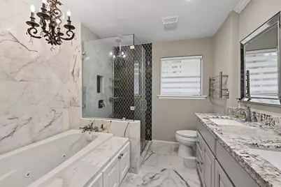 5616 Pine Street, Houston, TX 77081 - Photo 11